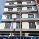 Тристаен апартамент в Варна, Център - 98 кв.м за 1130 €/кв.м - Снимка #1