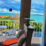 Дава се под наем Двустаен апартамент в Свети Влас - 64 кв.м за 648.21 € - Снимка #1