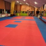 Дава се под наем Зала за събития в София, Център -  кв.м за 19.89 € - Снимка #1