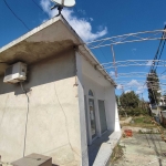 Дава се под наем Промишлена сграда в к.к. Златни пясъци - 52 кв.м за 255 € - Снимка #1