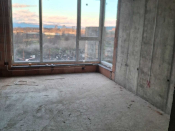 Тристаен апартамент в София, Модерно предградие - 119 кв.м за 814 €/кв.м - Снимка #1