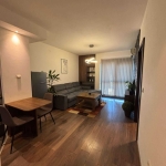 Дава се под наем Двустаен апартамент в София, Дървеница - 65 кв.м за 578.34 € - Снимка #1