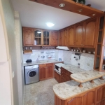 Дава се под наем Тристаен апартамент в Бургас, Център - 110 кв.м за 548.25 € - Снимка #1