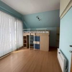 Тристаен апартамент в Търговище, Център - 120 кв.м за 893 €/кв.м - Снимка #1