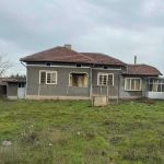 Къща в Павликени - 120 кв.м за 107 €/кв.м - Снимка #1