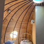 Къща в Черноморец - 35 кв.м за 467 €/кв.м - Снимка #1