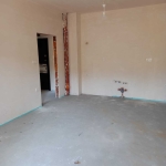 Тристаен апартамент в Хасково, Младежки хълм - 77 кв.м за 556 €/кв.м - Снимка #1