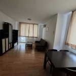 Дава се под наем Двустаен апартамент в София, Люлин 7 - 65 кв.м за 548.25 € - Снимка #1