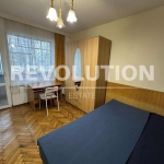 Дава се под наем Двустаен апартамент в Варна, Чайка - 65 кв.м за 359.04 € - Снимка #1