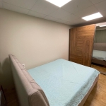 Дава се под наем Двустаен апартамент в Бургас, Център - 55 кв.м за 561 € - Снимка #1