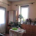 Къща в Велико Търново, Стара част - 120 кв.м за 396 €/кв.м - Снимка #1