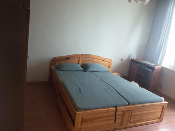 Двустаен апартамент в Севлиево - 62 кв.м за 416 €/кв.м - Снимка #1