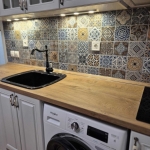 Дава се под наем Едностаен апартамент в София, Манастирски ливади - 42 кв.м за 538.56 € - Снимка #1