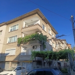 Етаж от къща в Асеновград - 114 кв.м за 819 €/кв.м - Снимка #1