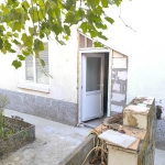 Етаж от къща в Варна, Аспарухово - 110 кв.м за 533 €/кв.м - Снимка #1