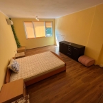 Дава се под наем Двустаен апартамент в Бургас, Зорница - 55 кв.м за 280.5 € - Снимка #1