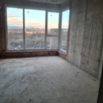 Тристаен апартамент в София, Модерно предградие - 153 кв.м за 755 €/кв.м - Снимка #1