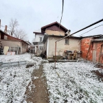 Къща в Силистра, Север - 121 кв.м за 843 €/кв.м - Снимка #1