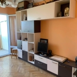 Дава се под наем Тристаен апартамент в София, Илинден - 88 кв.м за 698.19 € - Снимка #1