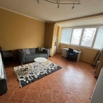 Дава се под наем Едностаен апартамент в София, Лозенец - 40 кв.м за 598.23 € - Снимка #1