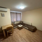 Дава се под наем Двустаен апартамент в Варна, Чаталджа - 55 кв.м за 468.69 € - Снимка #1