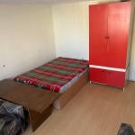 Дава се под наем Едностаен апартамент в Бургас, Лазур - 30 кв.м за 193.8 € - Снимка #1