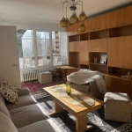 Дава се под наем Двустаен апартамент в София, Люлин 1 - 80 кв.м за 448.8 € - Снимка #1