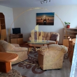 Дава се под наем Тристаен апартамент в Варна, Лятно кино Тракия - 90 кв.м за 498.27 € - Снимка #1