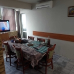 Къща в Варна, Автогара - 400 кв.м за 411 €/кв.м - Снимка #1