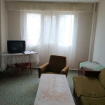 Двустаен апартамент в Ловеч, в.з. Бабаковец - 65 кв.м за 549 €/кв.м - Снимка #1