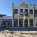 Дава се под наем Магазин в Каварна - 40 кв.м за 149.43 € - Снимка #1