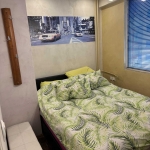 Едностаен апартамент в София, Люлин 1 - 48 кв.м за 1382 €/кв.м - Снимка #1