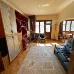 Тристаен апартамент в Пловдив, Център - 104 кв.м за 1962 €/кв.м - Снимка #1