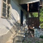 Къща в с. Голям извор, Област Ловеч - 156 кв.м за 258 €/кв.м - Снимка #1