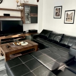 Дава се под наем Двустаен апартамент в София, Манастирски ливади - 82 кв.м за 987.36 € - Снимка #1