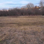 Парцел в с. Лозен, Област София-град - 1400 кв.м за 51 €/кв.м - Снимка #1