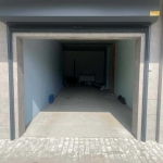 Дава се под наем Гараж / Паркомясто в София, Дървеница - 42 кв.м за 278.97 € - Снимка #1