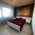 Дава се под наем Двустаен апартамент в София, Надежда 1 - 80 кв.м за 498.27 € - Снимка #1