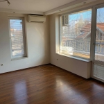 Дава се под наем Двустаен апартамент в София, Оборище - 60 кв.м за 548.25 € - Снимка #1