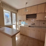 Тристаен апартамент в Пловдив, Кършияка - 113 кв.м за 849 €/кв.м - Снимка #1