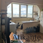 Двустаен апартамент в София, Младост 3 - 80 кв.м за 1269 €/кв.м - Снимка #1