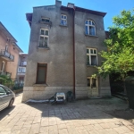 Етаж от къща в Хасково, Училищни - 104 кв.м за 326 €/кв.м - Снимка #1