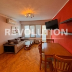 Дава се под наем Тристаен апартамент в Варна, Левски - 70 кв.м за 573.24 € - Снимка #1