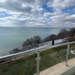 Двустаен апартамент в Свети Влас - 67 кв.м за 8906 €/кв.м - Снимка #1