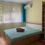 Дава се под наем Двустаен апартамент в София, Хиподрума - 75 кв.м за 498.27 € - Снимка #1