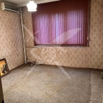Тристаен апартамент в Варна, Автогара - 100 кв.м за 793 €/кв.м - Снимка #1