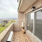 Дава се под наем Тристаен апартамент в София, Овча купел - 70 кв.м за 588.03 € - Снимка #1