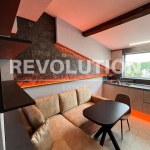 Дава се под наем Мезонет в Варна, Чаталджа - 56 кв.м за 648.21 € - Снимка #1