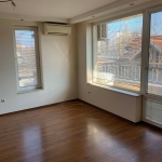 Дава се под наем Двустаен апартамент в София, Оборище - 60 кв.м за 547.23 € - Снимка #1