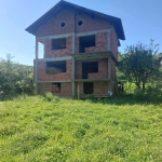 Къща в с. Згурово, Област Кюстендил - 130 кв.м за 100 €/кв.м - Снимка #1